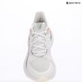 Běžecké boty PUMA Pulse Pro puma white/puma silver 11