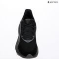 Běžecké boty PUMA Pulse Pro puma black/slate gray 11