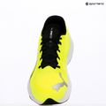 Běžecké boty PUMA Scend Pro 2 yellow alert/puma black 11