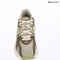 Běžecké boty PUMA Softride Frequence pistachio green/velvet moss/warm white 11