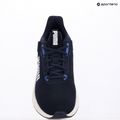 Boty PUMA FTR Wave puma navy/puma white/puma vivid blue 9