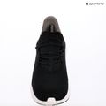 Běžecké boty PUMA Softride Carson Sliptech puma black/puma white 18