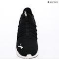 Běžecké boty PUMA Softride Carson Fresh puma black/puma black/puma white 11