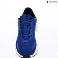 Běžecké boty PUMA Skyrocket Lite Alt vivid blue/puma navy 3