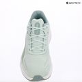 Běžecké boty PUMA Skyrocket Lite peaceful blue/yellow alert 11