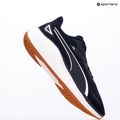 Běžecké boty PUMA Skyrocket Lite puma navy/puma white 11