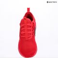 Běžecké boty PUMA Retaliate 3 For all time red/puma black 16
