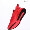 Běžecké boty PUMA Cell Thrill for all time red/puma black 11