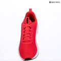 Běžecké boty PUMA Flyer Lite 3 puma black/for all time red 11