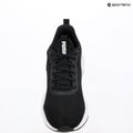 Běžecké boty PUMA Flyer Lite 3 puma black/puma white 11
