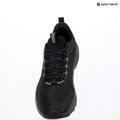 Běžecké boty PUMA Skyrocket Lite Trail puma black/cool dark gray 3