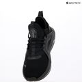 Běžecké boty PUMA Softride Enzo 5 puma black/cool dark gray 11