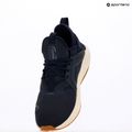 Běžecké boty PUMA Softride Enzo 5 Lyfe puma navy/warm white/cool dark gray 11