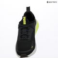 Běžecké boty PUMA Cell Thrill puma black/cool mid gray 11