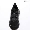 Běžecké boty PUMA 11