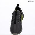 Běžecké boty PUMA Retaliate 3 Unwavered puma black/cool dark gray/yellow alert 11