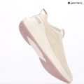 Běžecké boty PUMA Skyrocket Lite Engineered warm white/rose mauve 11