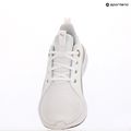 Běžecké boty PUMA Softride Carson puma white/desert dust 9