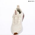 Běžecké boty PUMA Cell Thrill warm white/rose gold 11