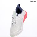 Běžecké boty PUMA Cell Thrill puma white/blue crystal 11