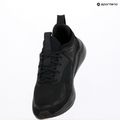Běžecké boty PUMA Cell Thrill puma black/puma black 18