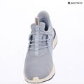 Běžecké boty PUMA Softride Carson Sliptech cool weather/blue crystal/puma gold 11