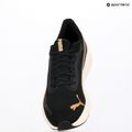 Běžecké boty PUMA Pounce Lite puma gold/puma black 11