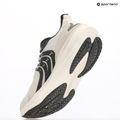 Běžecké boty PUMA Pulse Pro feather gray/cool dark gray 3