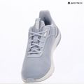 Boty PUMA FTR Wave cool weather/puma silver 3