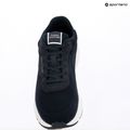 Pánské boty Tommy Hilfiger Lightweight RWB Knit desert sky 9