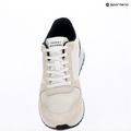 Pánské boty Tommy Hilfiger New Runner Eva Mix white 9