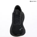 Pánské běžecké boty PUMA MagMax Nitro puma black/galactic gray 9