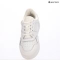 Pánské boty  Tommy Jeans Tjm Retro Basket Ess white 9