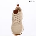 Pánské boty Tommy Hilfiger Newport 3D Premium Knit classic beige 9