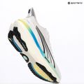 Dámské běžecké boty PUMA ForeverRun Nitro 2 puma white/mint melt 9