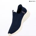 Dámské boty SKECHERS Ultra Flex 3.0 Easy Win navy 15