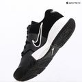 Dámské boty Nike Court Lite 4 black / white / anthracite 9