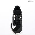 Dámské boty Nike Vapor Pro 3 Clay black / white 9