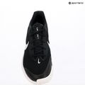 Dámské boty Nike Vapor Lite 3 Clay black / white 9