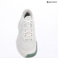 Dámské tenisové boty Nike Vapor Lite 3 white / mint foam / cannon 10