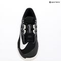 Pánské tenisové boty Nike Vapor Pro 3 black / white 9