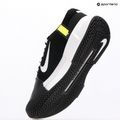 Pánské tenisové boty Nike Zoom GP Challenge 1 black / white / black 9