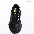 Pánské boty Nike Zoom GP Challenge 1 black / white / black 9