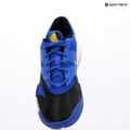 Pánské tenisové boty Nike Court Lite 4 racer blue / lightening / white / black 11