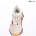 Dámské běžecké boty  ASICS Novablast 5 white/fawn 9