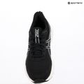 Dámské běžecké boty ASICS Jolt 5 black/white 16
