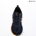 Pánské běžecké boty ASICS GT-1000 14 midnight/sandstorm 17
