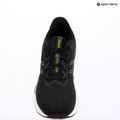 Pánské běžecké boty ASICS Versablast 4 black/pure silver 17