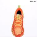 Pánské běžecké boty ASICS Noosa Tri 16 orange glow/flash red 17