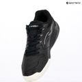 Pánské tenisové boty Joma Master 1000 C black 9